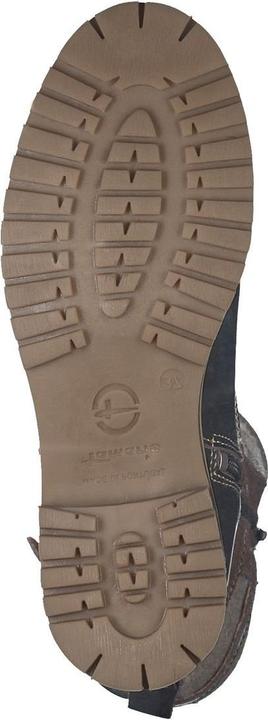 Actual product image Tamaris Boots (38)