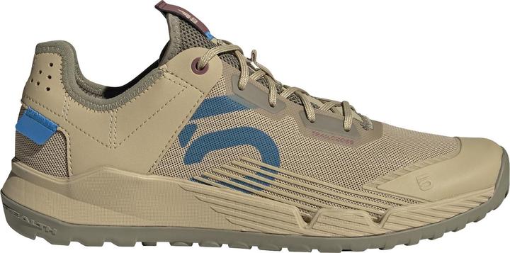 Produktbild Five Ten Trailcross LT (41 1/3)