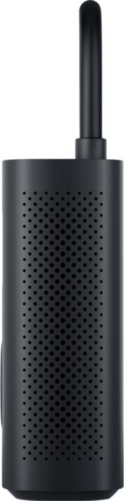 Image du produit Xiaomi Pompe à air
