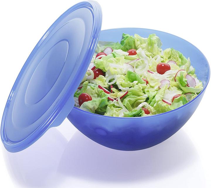 Actual product image Rotho Caruba (34 cm, 8 l, 1 x)
