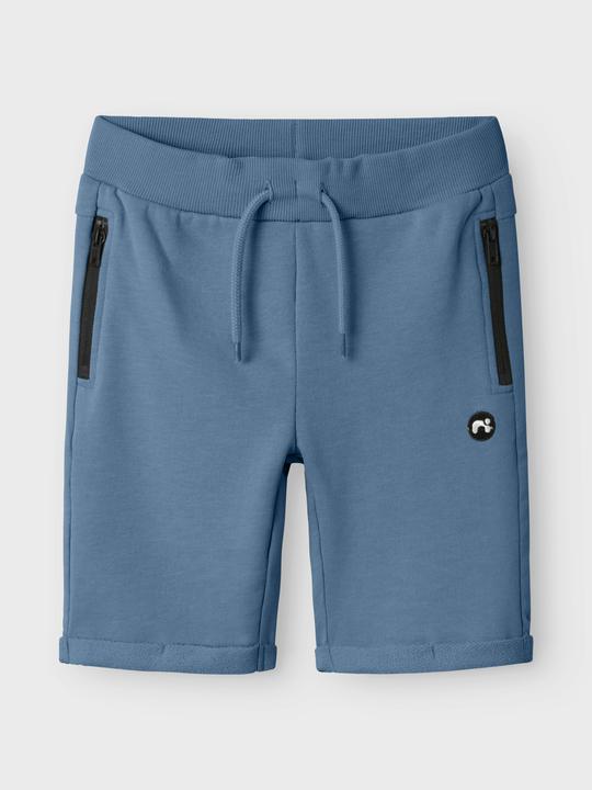 Produktbild Name it Sweat Shorts (140)