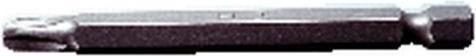 Actual product image KS Tools 1/4" bit (PH3)
