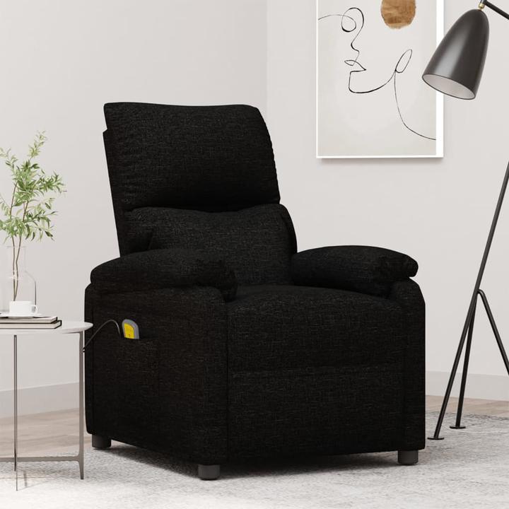 Actual product image VidaXL Adelynn