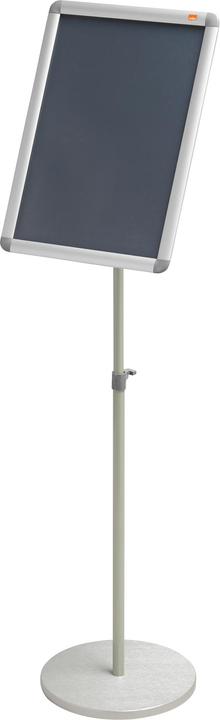 Produktbild Nobo Infoständer (A3)