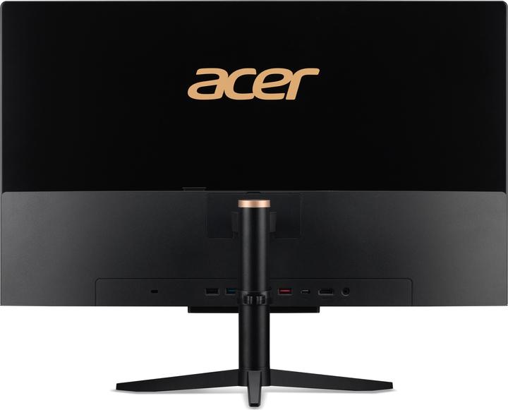 Immagine prodotto Acer Aspire C24-1610 AiO 24" FHD (Intel Core i3-N305, 8.19 GB, 512 GB)