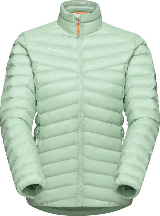 Mammut Albula IN Jacket Women (S)