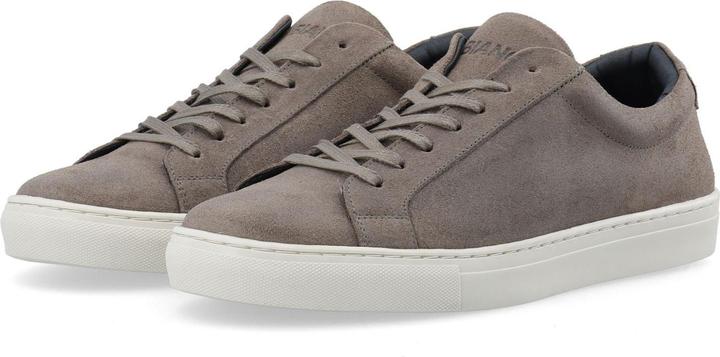 Produktbild Bianco BIAAJAY 2.0 Wildleder Sneakers (43)