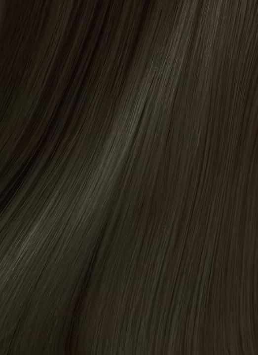 Actual product image Revlon Professional Colorsmetique HC 7 Medium Blonde (7 Medium Blonde)