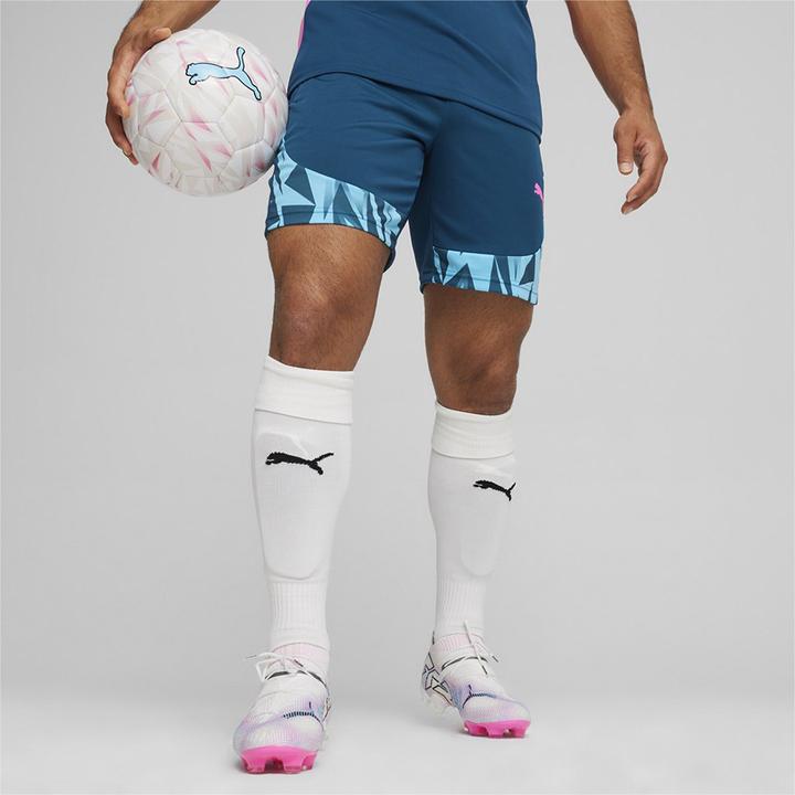 Image du produit Puma individualFINAL Short (S)