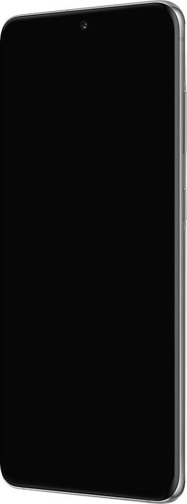 Actual product image Samsung LCD display Galaxy S20 Plus (Display, Galaxy S20+)