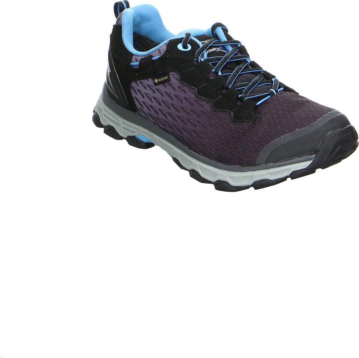 Actual product image Meindl Activo Sport GTX shoes (37.5)
