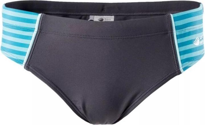 Produktbild Aquawave Idalis Jr Badehose (152)