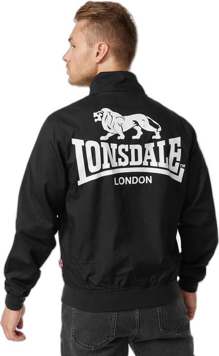 Image du produit Lonsdale Acton (XS)