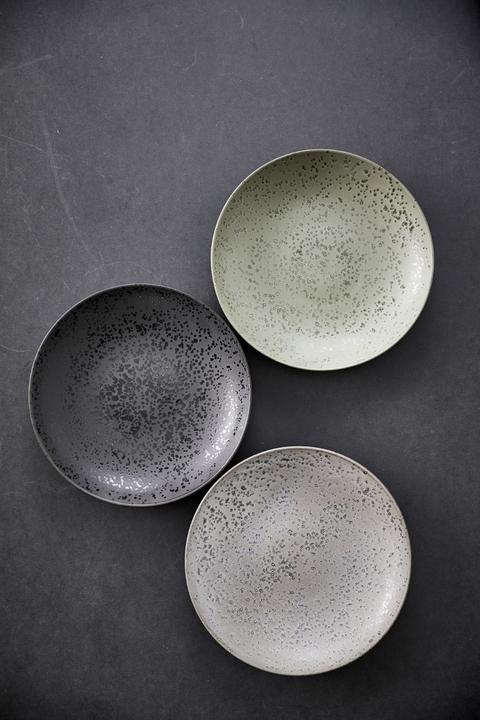 Actual product image Bitz Salad bowl (24 cm, 4.88 l, 1 x)