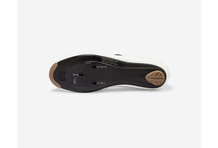 Immagine prodotto Quoc Scarpa Escape Road - bianco (45)