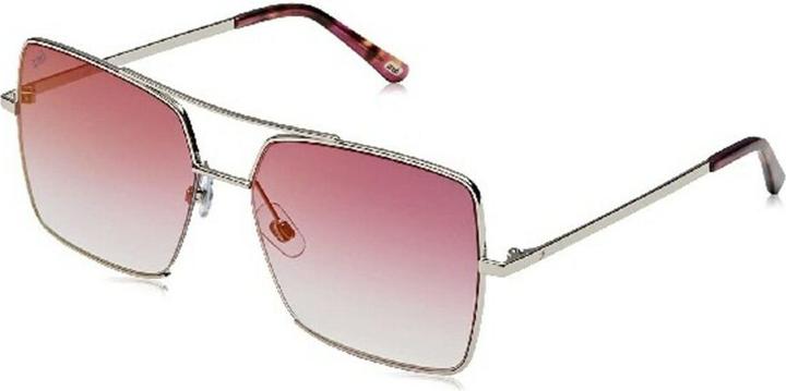 Produktbild WEB Damensonnenbrille Eyewear WE0210A ø 57 mm