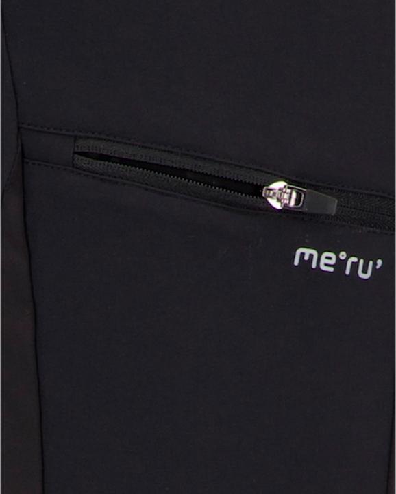 Produktbild Meru Gran Salta (S)