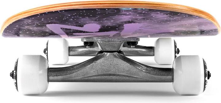 Produktbild Enuff Skully Hologram Skateboard