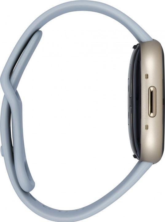 Actual product image Fitbit Sense 2 (40.30 mm)