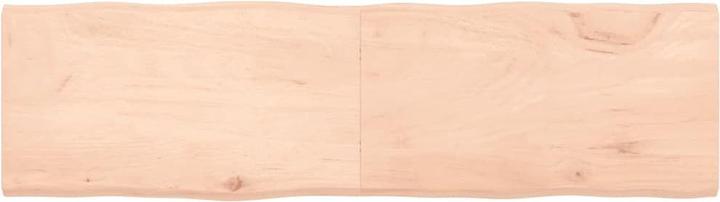 180 x 50 x 4 cm