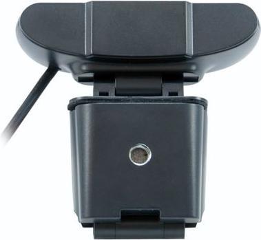 Actual product image Conceptronic Amdis (0.90 Mpx)