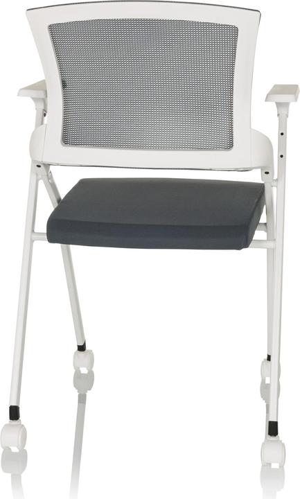Produktbild Hjh Office Priority Ii W Pu