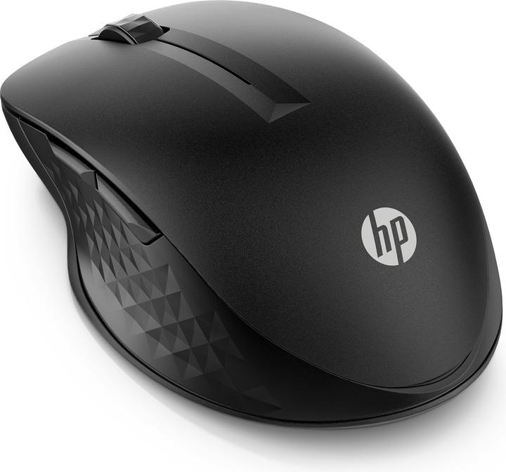 Image du produit HP 430 (Sans fil)