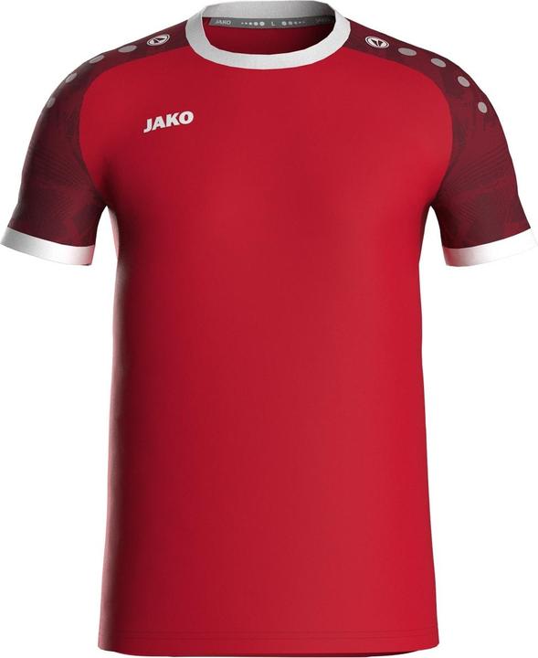 JAKO Trikot Iconic KA