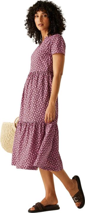 Image du produit Regatta - Robe mi-longue ORLA KIELY - Femme (40 D)