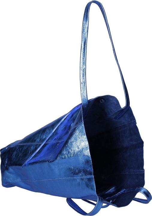 Immagine prodotto Gave Lux Borsa shopper da donna (3.17 l)