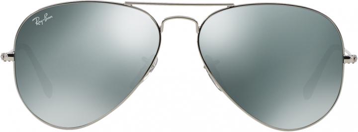 Image du produit Ray Ban Gradient aviateur
