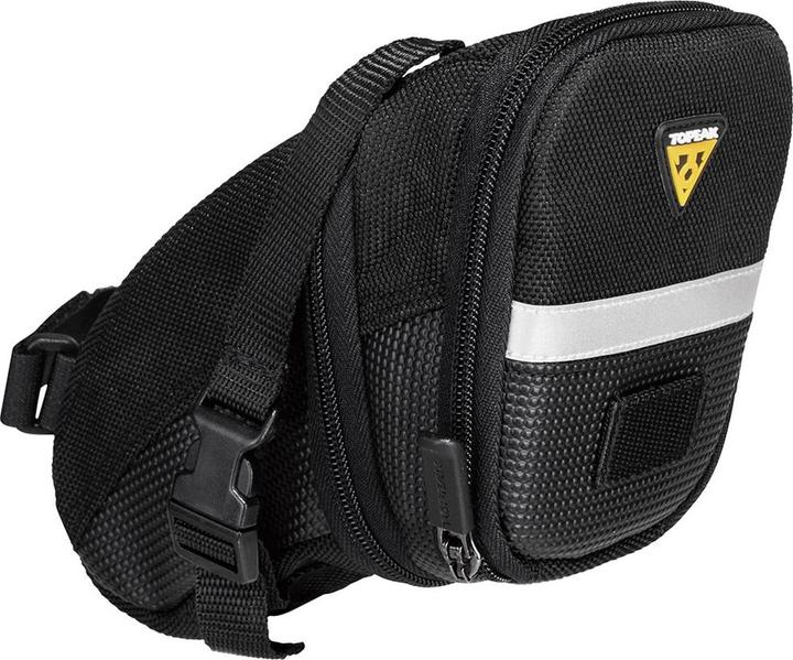 Topeak Aero Wedge Strap