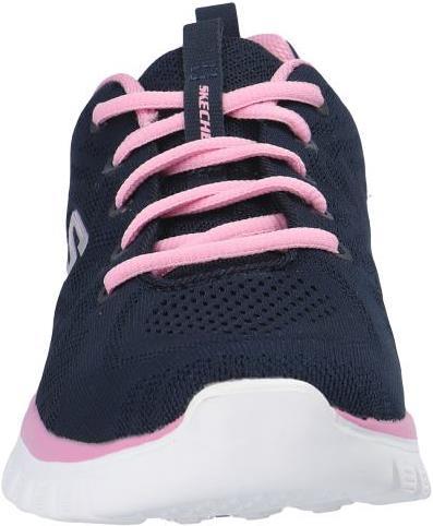Produktbild Skechers Sneaker (41)