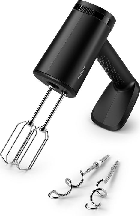 Philips HR3781/00 (500 W)