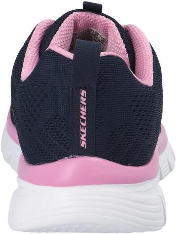 Produktbild Skechers Sneaker (41)