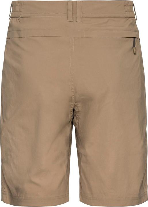 Produktbild Odlo Wedgemount Shorts (54)