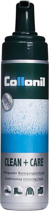 Actual product image Collonil Clean Care (1 x, 200 ml)