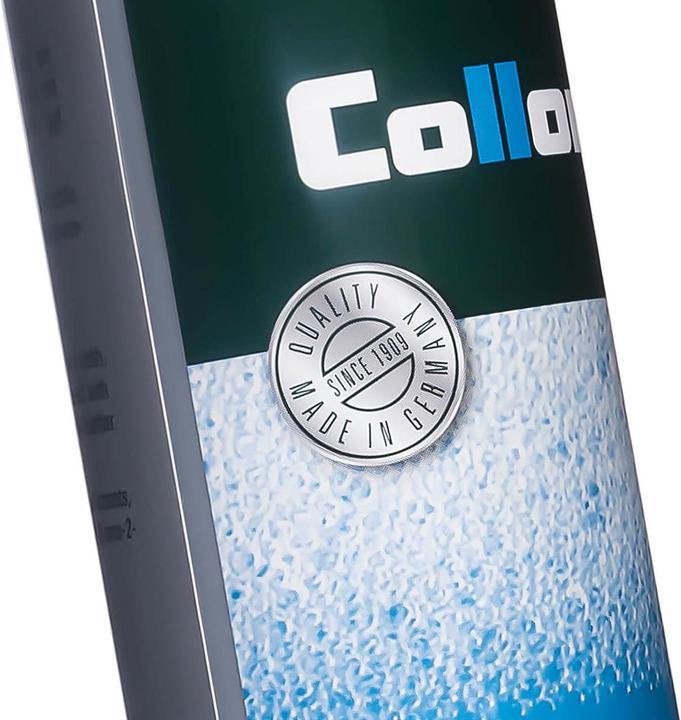 Actual product image Collonil Clean Care (1 x, 200 ml)