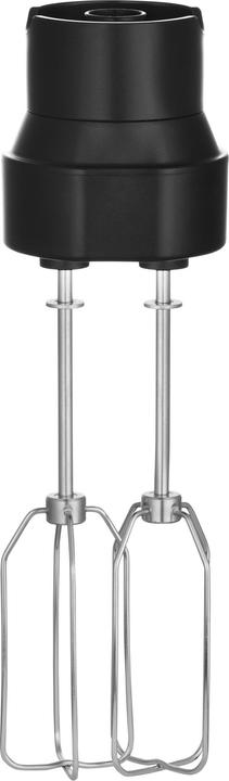 Produktbild Concept TM5500