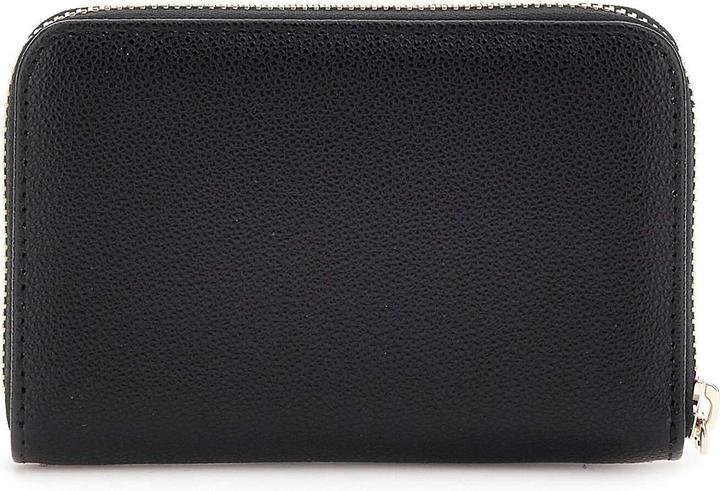 Image du produit Guess Nastra