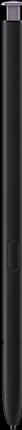 Image du produit Samsung S Pen
