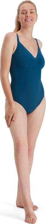 Actual product image Speedo Watergem Shaping 1PC