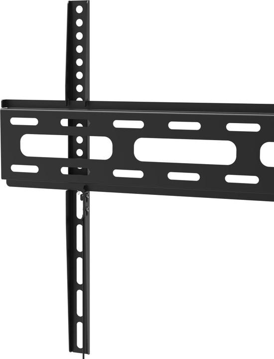 Produktbild Hama TV-Wandhalterung (Wand, 75", 40 kg)