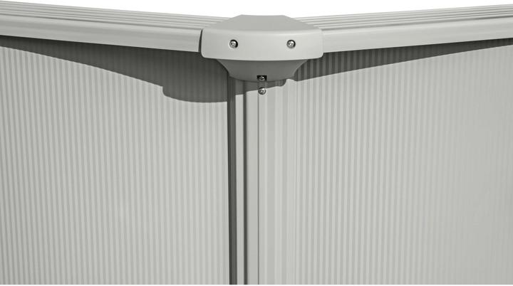 Actual product image Bestway Hydrium (Ø 460 x 120 cm)