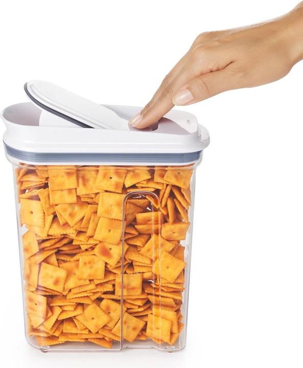 Produktbild OXO GG Allzweck Container (1.60 l)