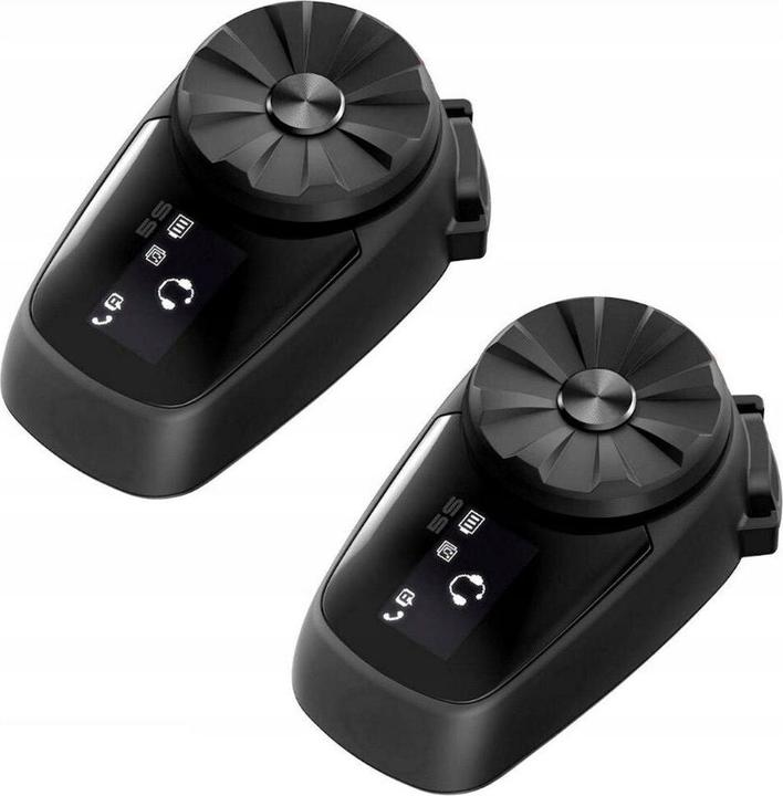 Actual product image Sena 5S (Set of 2)