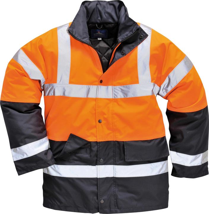 Immagine prodotto Portwest UTRW6885 P (S)