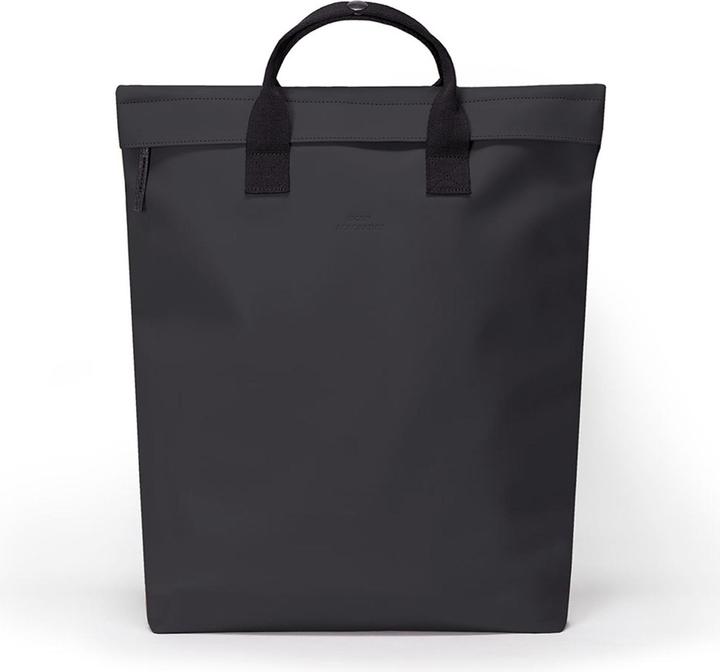Produktbild Ucon Acrobatics Till (12 l)