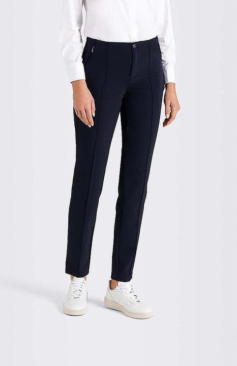 Produktbild MAC Jeans Stoffhosen (W36/L30)