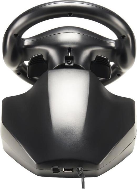 Actual product image Subsonic SV200 (PS4, PS3, Switch, Xbox One S, PC, Xbox One X)